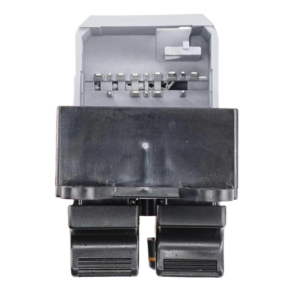 Sorghum 84820-26211 Master Power Window Switch Fit for Toyota Hiace 2005-2013