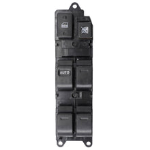 Laden Sie das Bild in den Galerie-Viewer, Sorghum 84820-32150 Master Power Window Switch Fit for Toyota Camry Land Cruiser 1991-1996