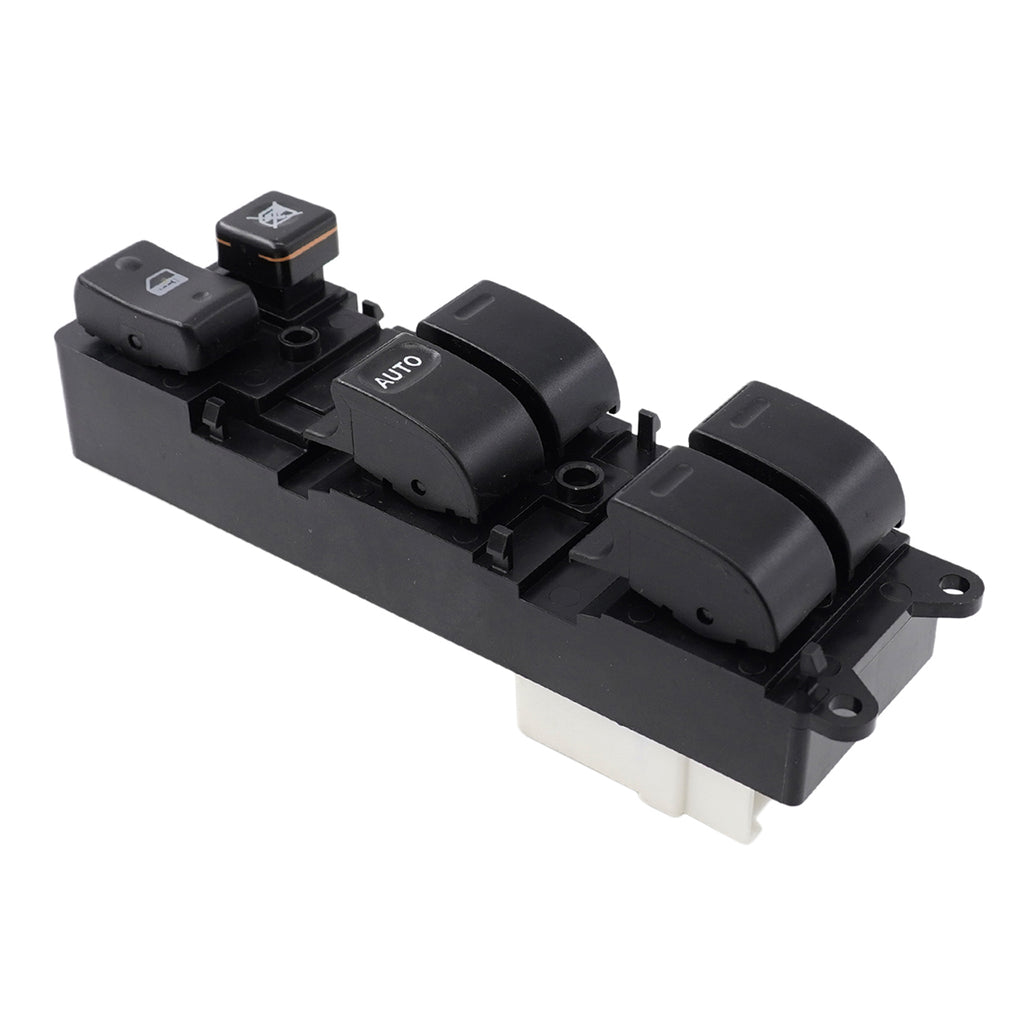 Sorghum 84820-32150 Master Power Window Switch Fit for Toyota Camry Land Cruiser 1991-1996