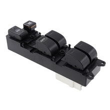 Laden Sie das Bild in den Galerie-Viewer, Sorghum 84820-32150 Master Power Window Switch Fit for Toyota Camry Land Cruiser 1991-1996