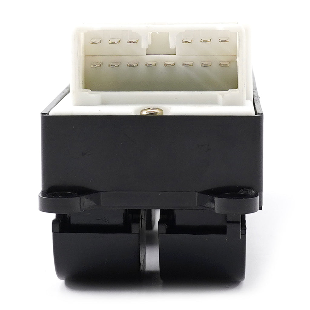 Sorghum 84820-32150 Master Power Window Switch Fit for Toyota Camry Land Cruiser 1991-1996