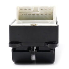Laden Sie das Bild in den Galerie-Viewer, Sorghum 84820-32150 Master Power Window Switch Fit for Toyota Camry Land Cruiser 1991-1996