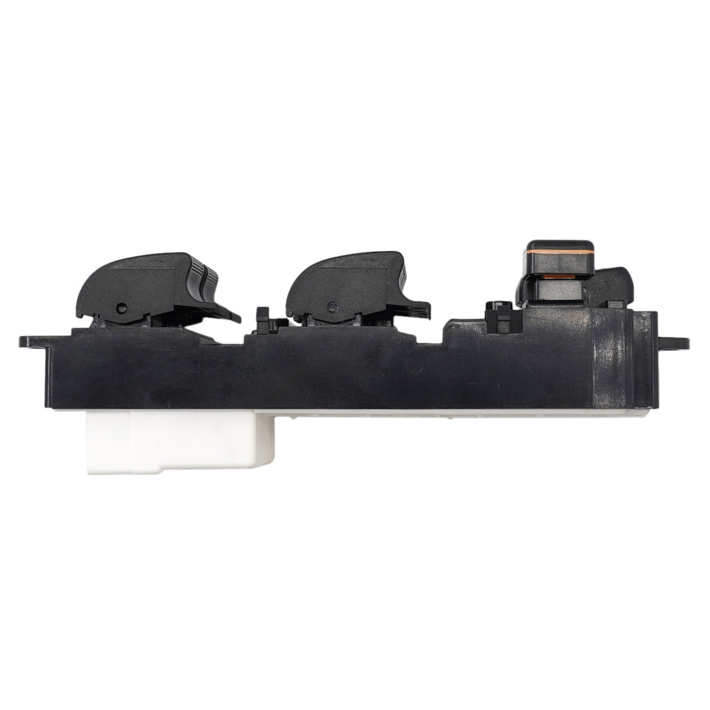 Sorghum 84820-32150 Master Power Window Switch Fit for Toyota Camry Land Cruiser 1991-1996