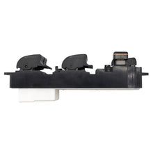 Laden Sie das Bild in den Galerie-Viewer, Sorghum 84820-32150 Master Power Window Switch Fit for Toyota Camry Land Cruiser 1991-1996