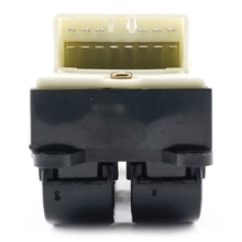 Load image into Gallery viewer, Sorghum 84820-35020 Master Power Window Switch Fit for Toyota Land Cruiser 1990-1998