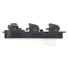 Load image into Gallery viewer, Sorghum 84820-35020 Master Power Window Switch Fit for Toyota Land Cruiser 1990-1998