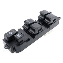 Load image into Gallery viewer, Sorghum 84820-35020 Master Power Window Switch Fit for Toyota Land Cruiser 1990-1998