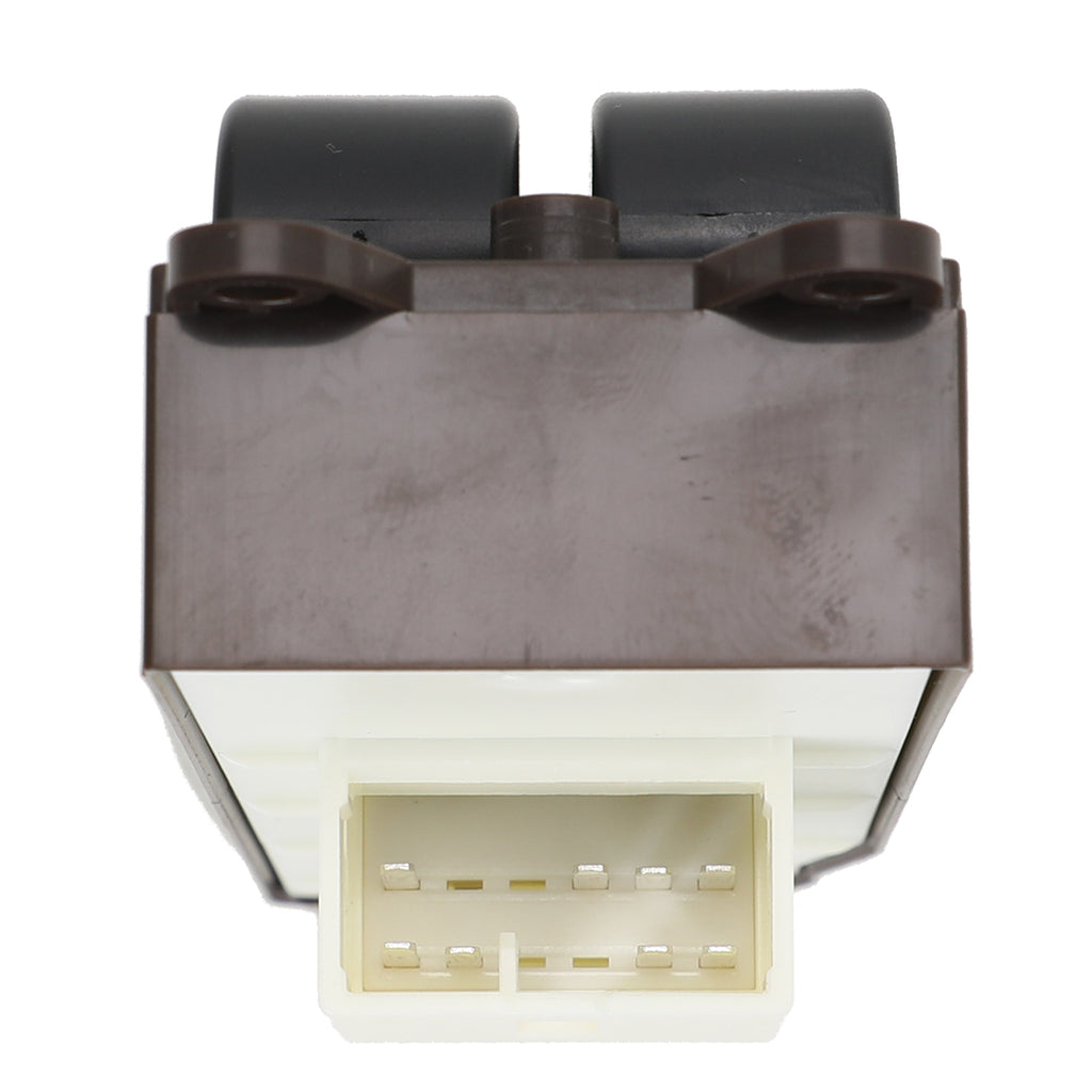 Sorghum 84820-35100 LHD Master Power Window Switch Fit for TOYOTA FJ CRUISER 2007-2011