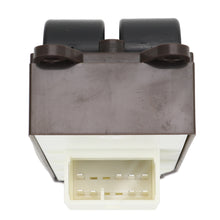 Load image into Gallery viewer, Sorghum 84820-35100 LHD Master Power Window Switch Fit for TOYOTA FJ CRUISER 2007-2011