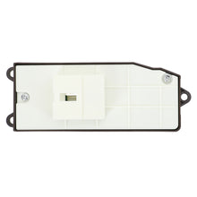 Load image into Gallery viewer, Sorghum 84820-35100 LHD Master Power Window Switch Fit for TOYOTA FJ CRUISER 2007-2011
