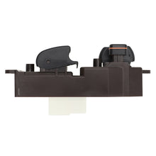 Load image into Gallery viewer, Sorghum 84820-35100 LHD Master Power Window Switch Fit for TOYOTA FJ CRUISER 2007-2011