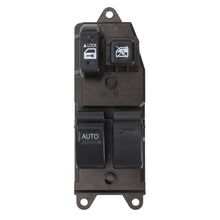 Load image into Gallery viewer, Sorghum 84820-35100 LHD Master Power Window Switch Fit for TOYOTA FJ CRUISER 2007-2011