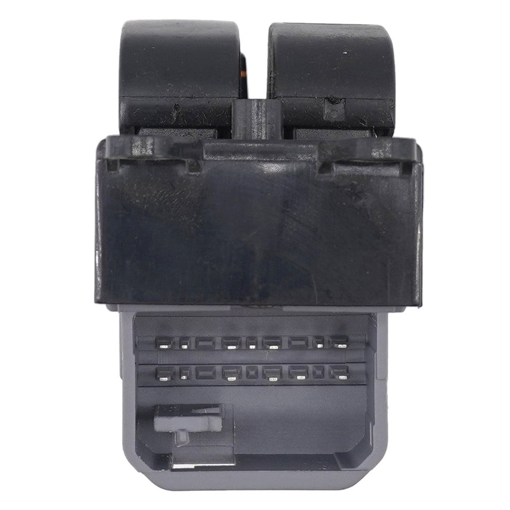 Sorghum 84820-42100-R RHD Power Window Switch Fit for Toyota Crown Carina Carina II Corona