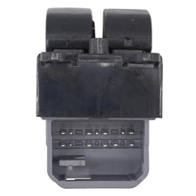 Load image into Gallery viewer, Sorghum 84820-42100-R RHD Power Window Switch Fit for Toyota Crown Carina Carina II Corona