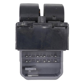 Sorghum 84820-42100-R RHD Power Window Switch Fit for Toyota Crown Carina Carina II Corona