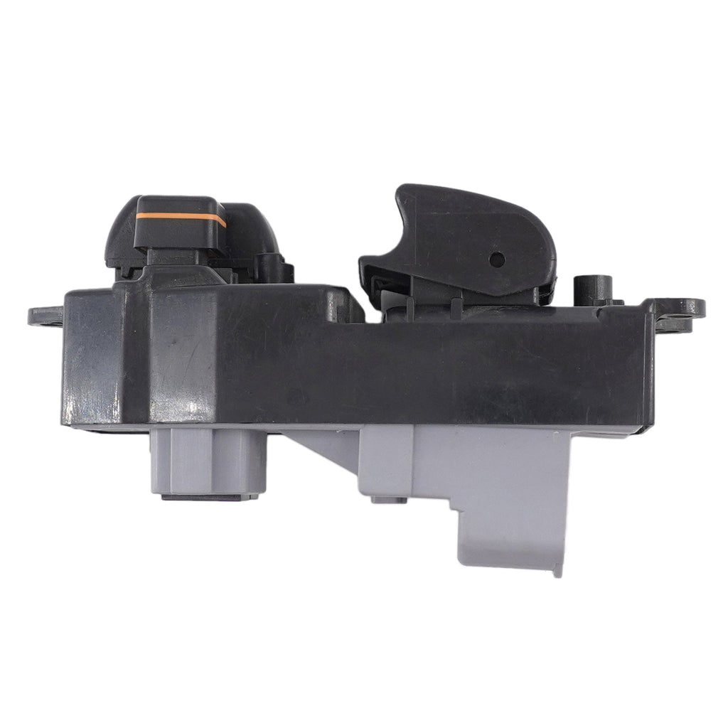Sorghum 84820-42100-R RHD Power Window Switch Fit for Toyota Crown Carina Carina II Corona