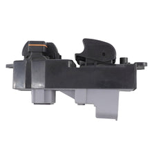 Load image into Gallery viewer, Sorghum 84820-42100-R RHD Power Window Switch Fit for Toyota Crown Carina Carina II Corona