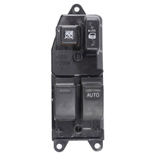 Load image into Gallery viewer, Sorghum 84820-42100-R RHD Power Window Switch Fit for Toyota Crown Carina Carina II Corona