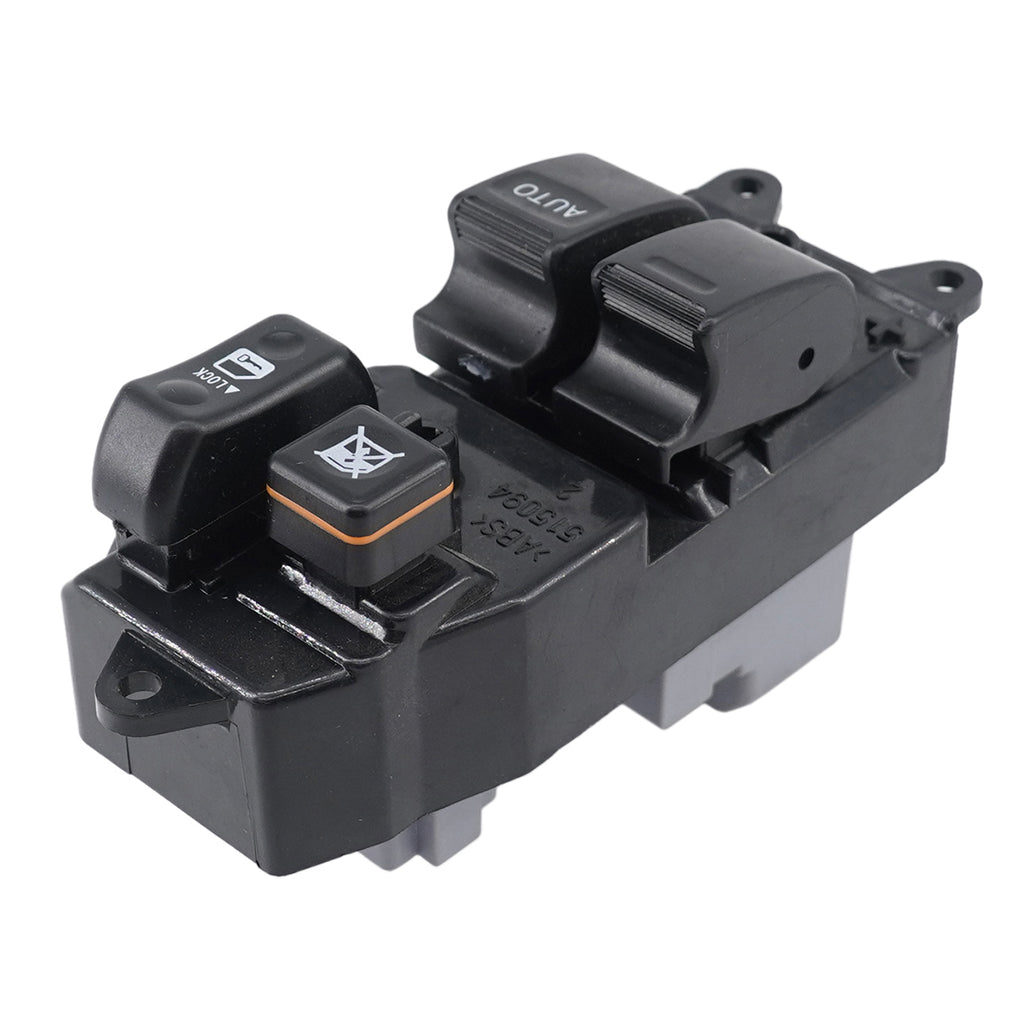 Sorghum 84820-42100-R RHD Power Window Switch Fit for Toyota Crown Carina Carina II Corona
