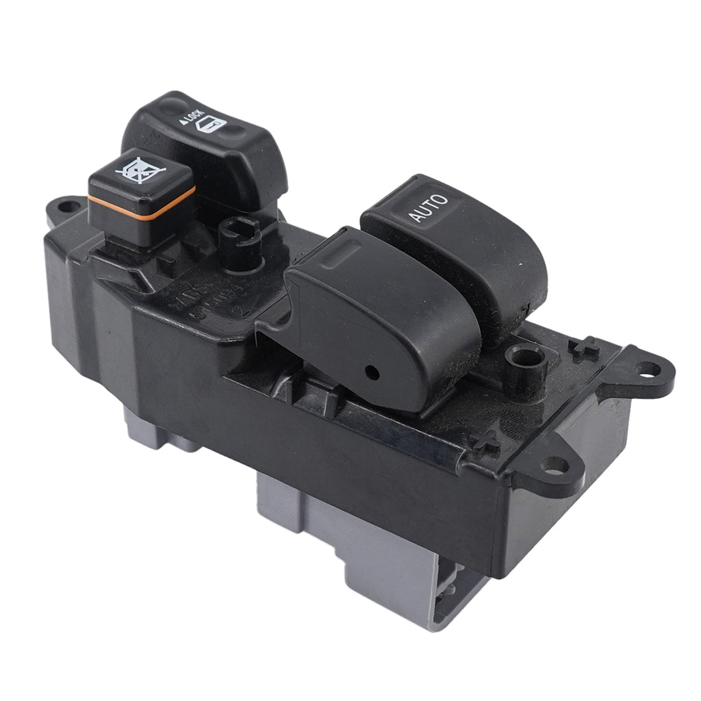 Sorghum 84820-42100-R RHD Power Window Switch Fit for Toyota Crown Carina Carina II Corona