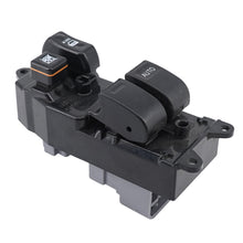 Load image into Gallery viewer, Sorghum 84820-42100-R RHD Power Window Switch Fit for Toyota Crown Carina Carina II Corona