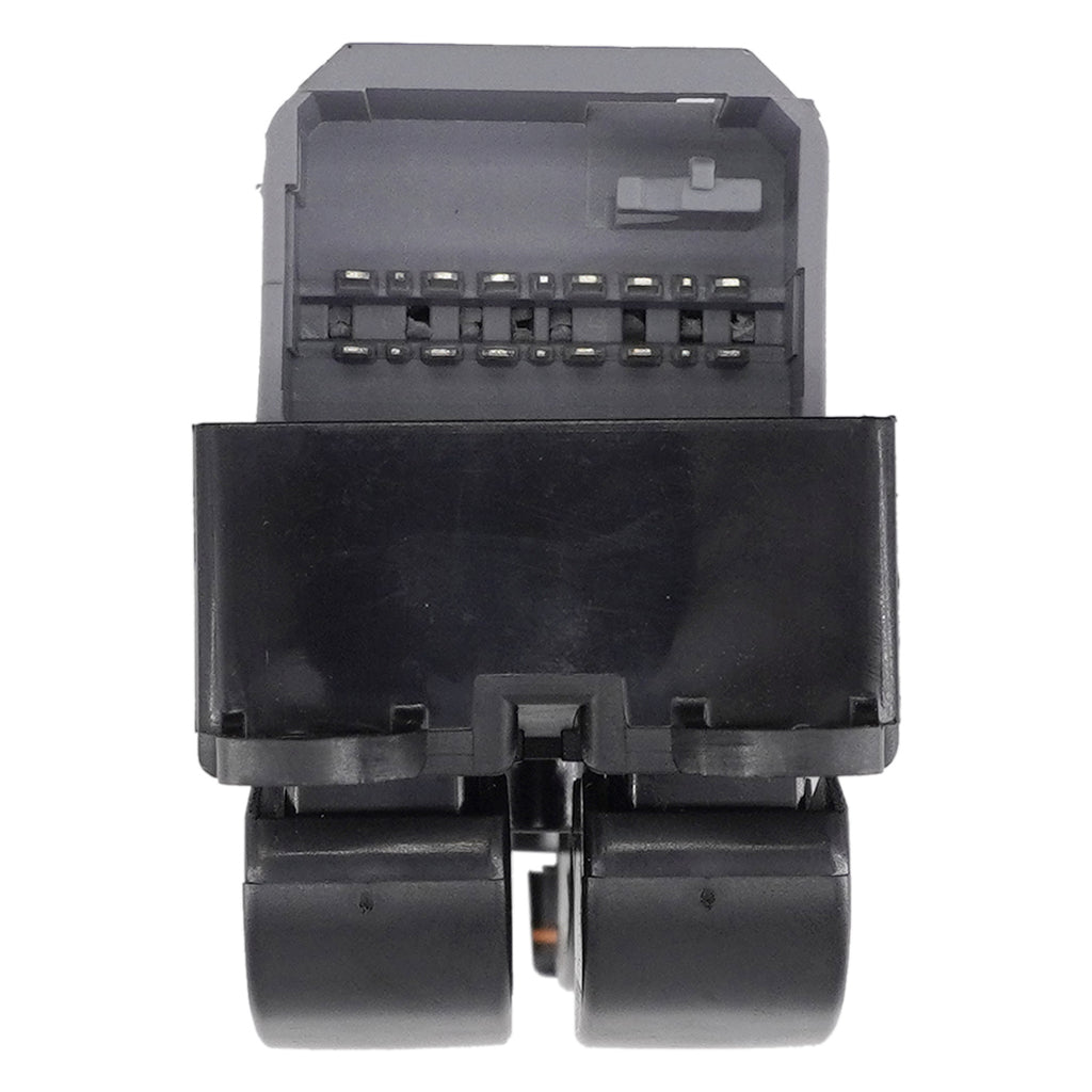 Sorghum 84820-52180 RHD Master Power Window Switch Fit for For Toyota Platz Yaris MK1 1999–2005