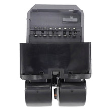Load image into Gallery viewer, Sorghum 84820-52180 RHD Master Power Window Switch Fit for For Toyota Platz Yaris MK1 1999–2005