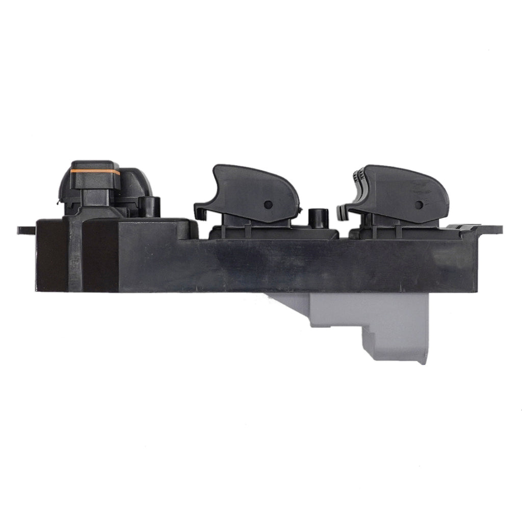 Sorghum 84820-52180 RHD Master Power Window Switch Fit for For Toyota Platz Yaris MK1 1999–2005