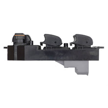 Load image into Gallery viewer, Sorghum 84820-52180 RHD Master Power Window Switch Fit for For Toyota Platz Yaris MK1 1999–2005