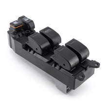 Load image into Gallery viewer, Sorghum 84820-52180 RHD Master Power Window Switch Fit for For Toyota Platz Yaris MK1 1999–2005