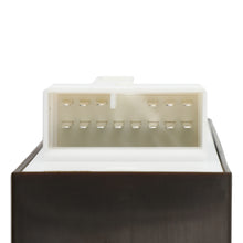 将图片加载到图库查看器，Sorghum 84820-60120 RHD Master Power Window Switch Fit for Toyota Land Cruiser 1998-2002