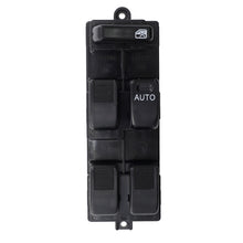 Load image into Gallery viewer, Sorghum 84820-97504 RHD Power Window Switch Fit for Toyota Sparky Cami Daihatsu Terios