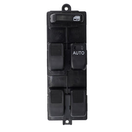 Sorghum 84820-97504 RHD Power Window Switch Fit for Toyota Sparky Cami Daihatsu Terios