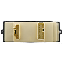 Load image into Gallery viewer, Sorghum 84820-97504 RHD Power Window Switch Fit for Toyota Sparky Cami Daihatsu Terios