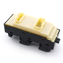 Load image into Gallery viewer, Sorghum 84820-97504 RHD Power Window Switch Fit for Toyota Sparky Cami Daihatsu Terios