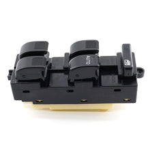 Load image into Gallery viewer, Sorghum 84820-97504 RHD Power Window Switch Fit for Toyota Sparky Cami Daihatsu Terios