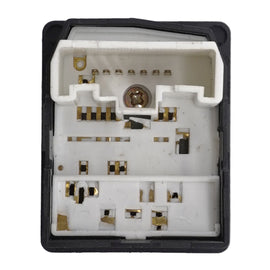 Sorghum 84870-34010 Mirror Switch Fit for Toyota 4Runner FJ Cruiser Tundra