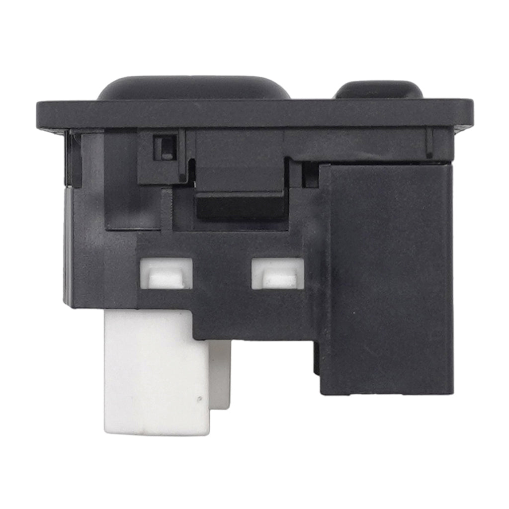 Sorghum 84870-34010 Mirror Switch Fit for Toyota 4Runner FJ Cruiser Tundra