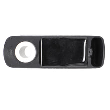 Laden Sie das Bild in den Galerie-Viewer, Sorghum 8532732 TPMS Tire Pressure Sensor 433 MHz Fit for BMW Motorcycle Without Valve