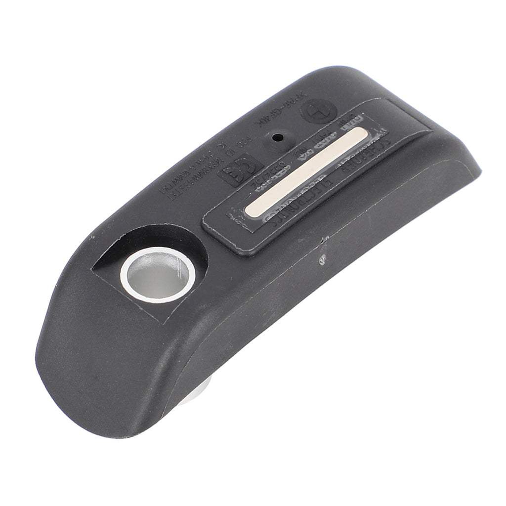 Sorghum 8532732 TPMS Tire Pressure Sensor 433 MHz Fit for BMW Motorcycle Without Valve
