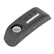 Laden Sie das Bild in den Galerie-Viewer, Sorghum 8532732 TPMS Tire Pressure Sensor 433 MHz Fit for BMW Motorcycle Without Valve