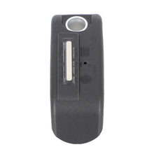 Laden Sie das Bild in den Galerie-Viewer, Sorghum 8532732 TPMS Tire Pressure Sensor 433 MHz Fit for BMW Motorcycle Without Valve