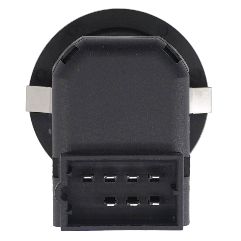 Sorghum 93BG-17B676-BA Mirror Switch Fit for Ford Focus Sedan Fiesta 2001-2007
