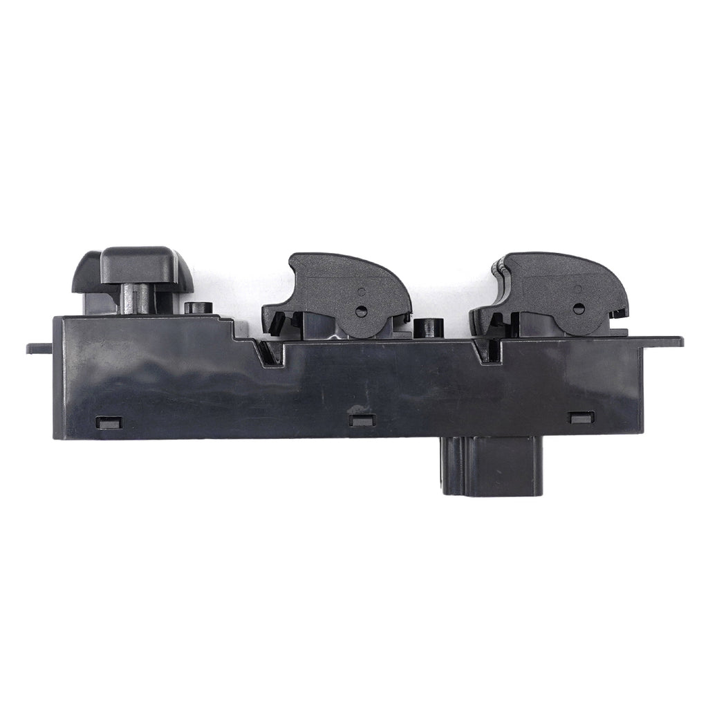Sorghum 8608A207 Master Power Window Switch Fit for 2011-2016 Mitsubishi Outlander RVR