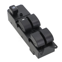 Load image into Gallery viewer, Sorghum 8608A221 LHD Master Power Window Switch Fit for Mitsubishi Lancer 2007-2017
