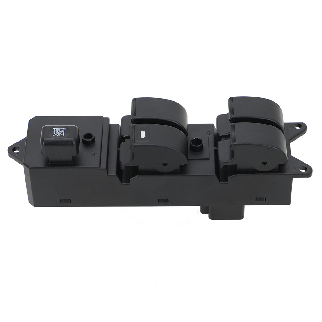 Sorghum 8608A221 LHD Master Power Window Switch Fit for Mitsubishi Lancer 2007-2017