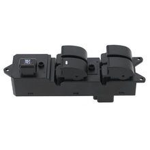 Load image into Gallery viewer, Sorghum 8608A221 LHD Master Power Window Switch Fit for Mitsubishi Lancer 2007-2017