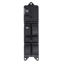 Load image into Gallery viewer, Sorghum 8608A221 LHD Master Power Window Switch Fit for Mitsubishi Lancer 2007-2017