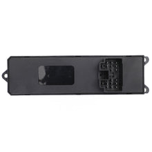 Load image into Gallery viewer, Sorghum 8608A221 LHD Master Power Window Switch Fit for Mitsubishi Lancer 2007-2017