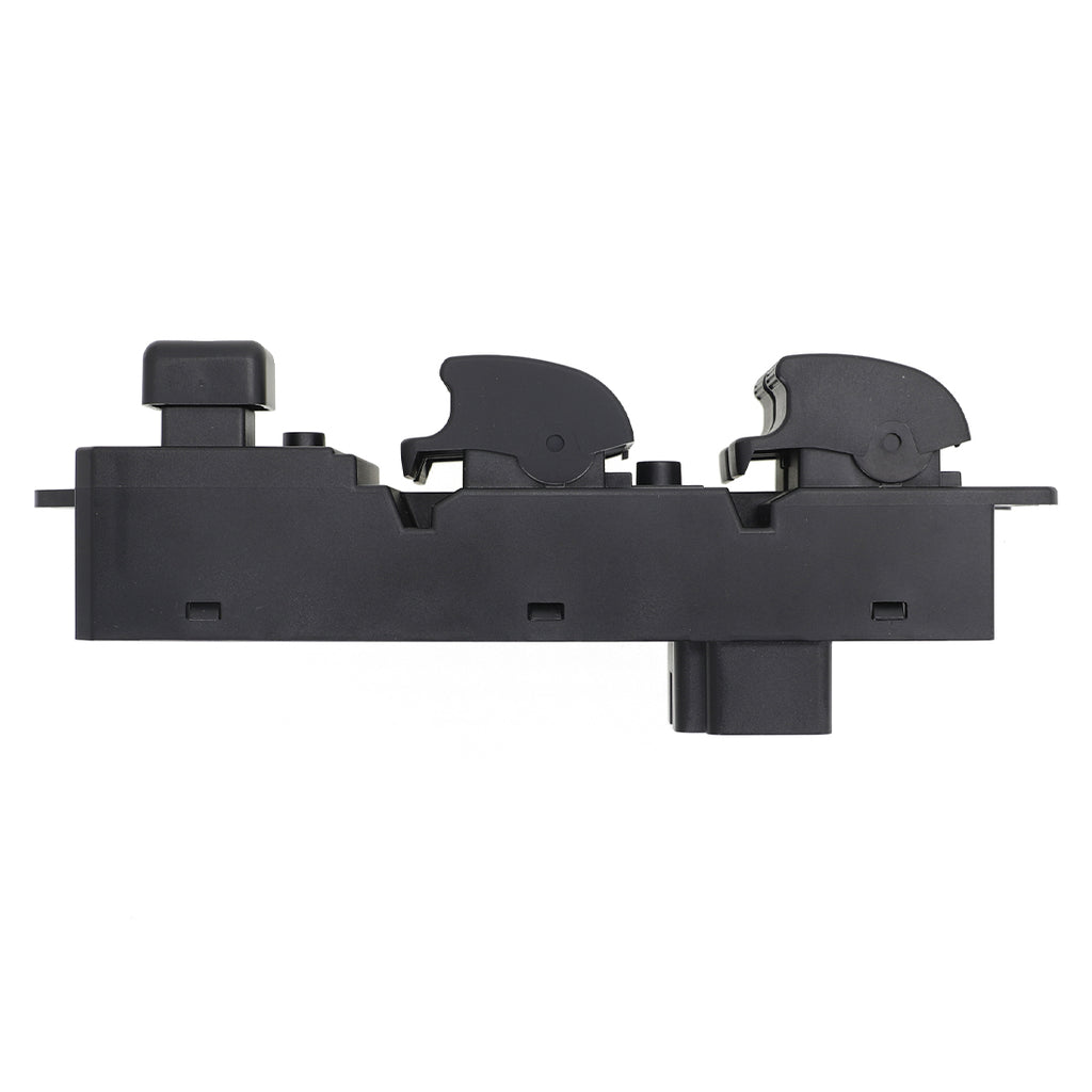 Sorghum 8608A221 LHD Master Power Window Switch Fit for Mitsubishi Lancer 2007-2017